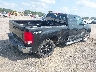 1GTR2VE75CZ****** Salvage and Wrecked 2012 GMC Sierra 1500 in North Carolina State