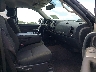 1GTR2VE75CZ****** Used and Repairable 2012 GMC Sierra 1500 in North Carolina State