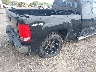1GTR2VE75CZ****** Salvage and Repairable 2012 GMC Sierra 1500 in North Carolina State