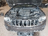 1C4RJFBG4FC****** Reparables 2015 Jeep Grand Cherokee en Flint