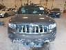 1C4RJFBG4FC****** Salvamento 2015 Jeep Grand Cherokee en Estado de Michigan
