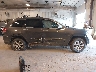 1C4RJFBG4FC****** Destrozados 2015 Jeep Grand Cherokee en Estado de Michigan