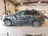 1C4RJFBG4FC****** Usados 2015 Jeep Grand Cherokee en Estado de Michigan