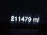 1C4RJFBG4FC****** Reparables 2015 Jeep Grand Cherokee en Estado de Michigan
