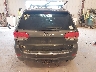 1C4RJFBG4FC****** Salvamento 2015 Jeep Grand Cherokee