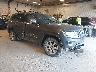 1C4RJFBG4FC****** Salvamento y Destrozados 2015 Jeep Grand Cherokee en Flint