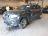 1C4RJFBG4FC****** Usados y Reparables 2015 Jeep Grand Cherokee en Flint
