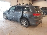1C4RJFBG4FC****** Salvamento y Reparables 2015 Jeep Grand Cherokee en Flint