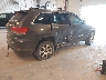 1C4RJFBG4FC****** Salvamento y Destrozados 2015 Jeep Grand Cherokee en Estado de Michigan