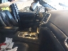 1C4RJFBG4FC****** Usados y Reparables 2015 Jeep Grand Cherokee en Estado de Michigan