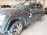 1C4RJFBG4FC****** Salvamento y Reparables 2015 Jeep Grand Cherokee en Estado de Michigan