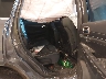1C4RJFBG4FC****** Destrozados 2015 Jeep Grand Cherokee en Flint