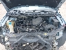 2FMDK39C48B****** Repairable 2008 Ford Edge in Dallas