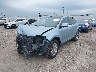 2FMDK39C48B****** Used and Repairable 2008 Ford Edge in Dallas