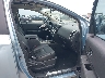 2FMDK39C48B****** Used and Repairable 2008 Ford Edge in Texas State