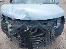 2FMDK39C48B****** Salvage and Repairable 2008 Ford Edge in Texas State