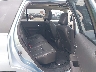 2FMDK39C48B****** Wrecked 2008 Ford Edge in Dallas