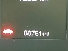 ZACCJBBB3HP****** Salvage 2017 Jeep Renegade