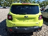 ZACCJBBB3HP****** Wrecked 2017 Jeep Renegade