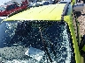 ZACCJBBB3HP****** Used 2017 Jeep Renegade