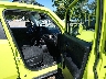 ZACCJBBB3HP****** Used and Repairable 2017 Jeep Renegade in Indiana State