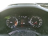 ZACCJBBB3HP****** Salvage 2017 Jeep Renegade in Indianapolis
