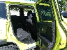 ZACCJBBB3HP****** Wrecked 2017 Jeep Renegade in Indianapolis