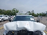 1C6RR7FG8KS****** Repairable 2019 RAM 1500 in West Palm Beach