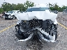 1C6RR7FG8KS****** Used 2019 RAM 1500 in Florida State
