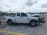 1C6RR7FG8KS****** Repairable 2019 RAM 1500 in Florida State