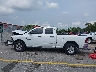 1C6RR7FG8KS****** Salvage 2019 RAM 1500