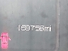 1C6RR7FG8KS****** Wrecked 2019 RAM 1500