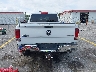 1C6RR7FG8KS****** Used 2019 RAM 1500