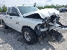 1C6RR7FG8KS****** Repairable 2019 RAM 1500