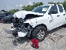 1C6RR7FG8KS****** Salvage and Wrecked 2019 RAM 1500 in West Palm Beach