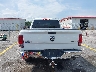 1C6RR7FG8KS****** Used and Repairable 2019 RAM 1500 in West Palm Beach