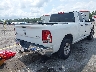 1C6RR7FG8KS****** Salvage and Repairable 2019 RAM 1500 in West Palm Beach