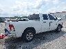 1C6RR7FG8KS****** Salvage and Wrecked 2019 RAM 1500 in Florida State