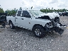 1C6RR7FG8KS****** Salvage and Wrecked 2019 RAM 1500 in West Palm Beach