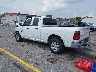 1C6RR7FG8KS****** Salvage and Repairable 2019 RAM 1500 in West Palm Beach