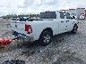 1C6RR7FG8KS****** Salvage and Wrecked 2019 RAM 1500 in Florida State