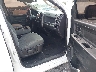 1C6RR7FG8KS****** Used and Repairable 2019 RAM 1500 in Florida State