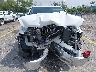 1C6RR7FG8KS****** Salvage and Repairable 2019 RAM 1500 in Florida State