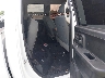 1C6RR7FG8KS****** Wrecked 2019 RAM 1500 in West Palm Beach