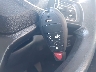 1C6RR7FG8KS****** Salvage 2019 RAM 1500 in Florida State