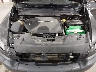 1C4PJMBS5HW****** Reparables 2017 Jeep Cherokee en Des Moines