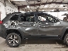1C4PJMBS5HW****** Usados 2017 Jeep Cherokee en Estado de Iowa