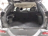 1C4PJMBS5HW****** Reparables 2017 Jeep Cherokee en Estado de Iowa