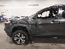 1C4PJMBS5HW****** Salvamento 2017 Jeep Cherokee