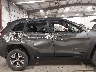 1C4PJMBS5HW****** Destrozados 2017 Jeep Cherokee